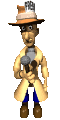 Reporter
